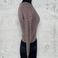 Pull Zara Knit ( XS / 34 / 6 )