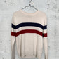 Pull Tommy Hilfiger ( M / 38 / 10 )