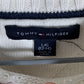 Pull Tommy Hilfiger ( M / 38 / 10 )