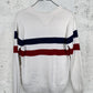 Pull Tommy Hilfiger ( M / 38 / 10 )