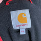 Manteau Carhartt ( XS / 34 / 6 )