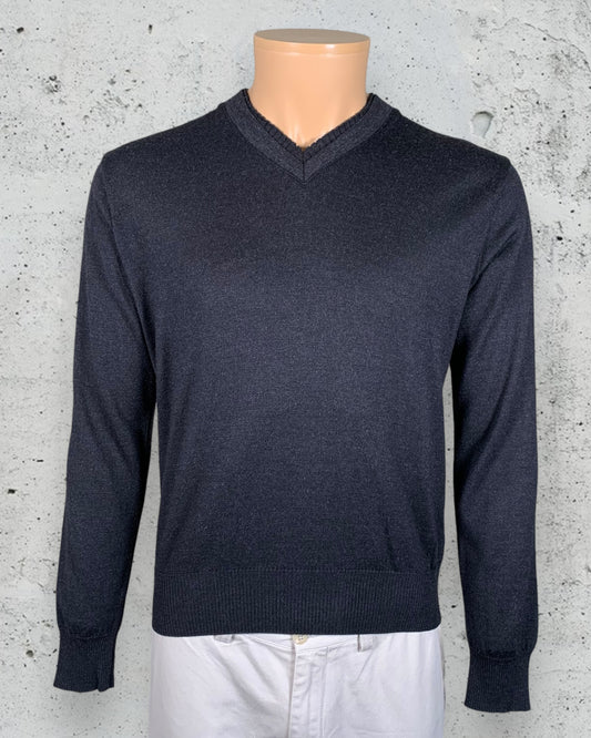 Pull Spontini ( S / 36 / 8 )