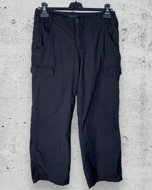 Pantalon Cargo IKKS ( S / US 31 / FR 38-40 )