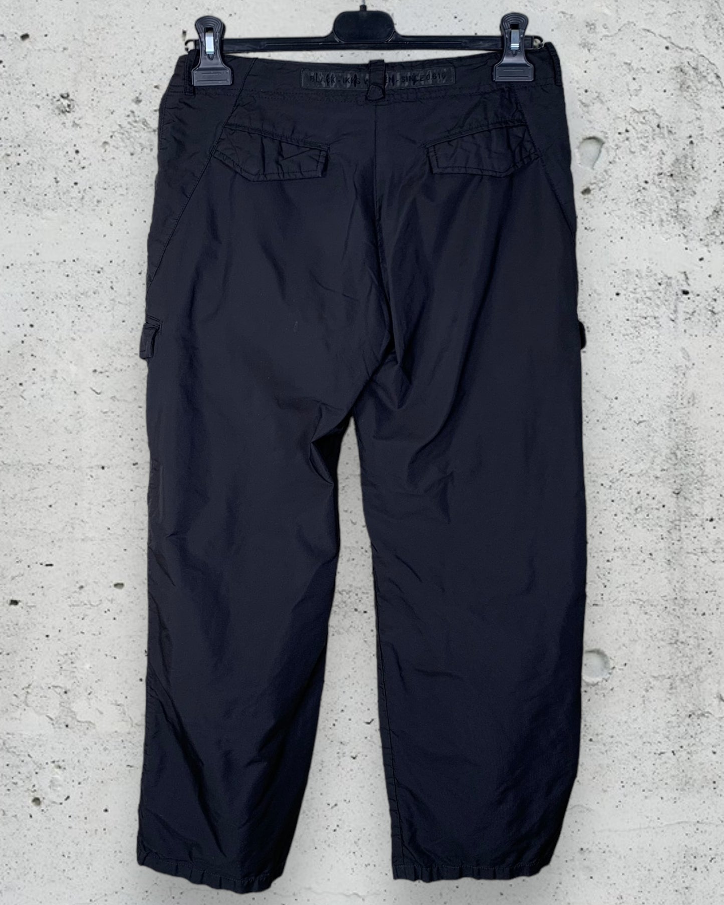 Pantalon Cargo IKKS ( S / US 31 / FR 38-40 )