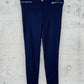 Pantalon Yumi ( S / US 31 / FR 38-40 )