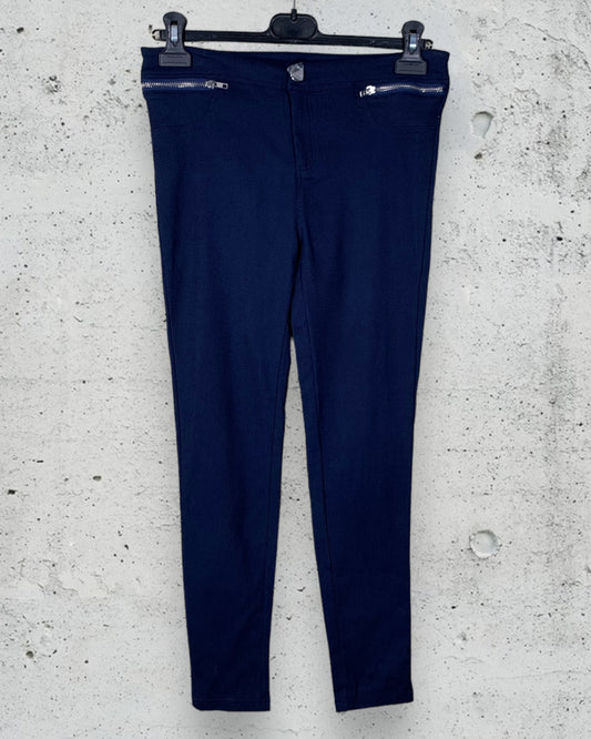 Pantalon Yumi ( S / US 31 / FR 38-40 )