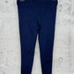 Pantalon Yumi ( S / US 31 / FR 38-40 )