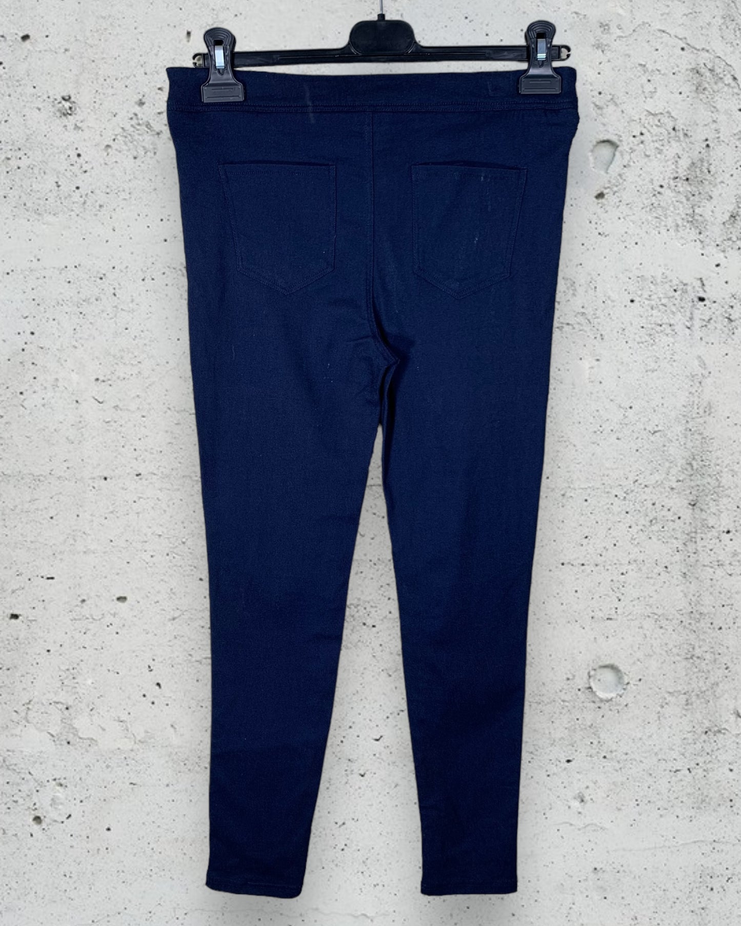 Pantalon Yumi ( S / US 31 / FR 38-40 )