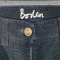 Pantalon En Velours Boden ( S / US 30 / FR 38 )