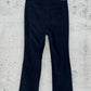 Pantalon En Velours Boden ( S / US 30 / FR 38 )