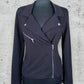 Veste / Blazer Trend One ( M / 38 / 10 )