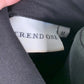 Veste / Blazer Trend One ( M / 38 / 10 )