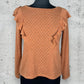 Pull Grain De Malice ( M / 38 / 10 )