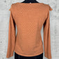 Pull Grain De Malice ( M / 38 / 10 )