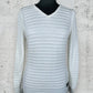 Pull H.Landers ( S / 36 / 8 )