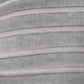 Pull H.Landers ( S / 36 / 8 )