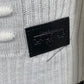 Pull H.Landers ( S / 36 / 8 )