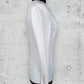 Pull H.Landers ( S / 36 / 8 )