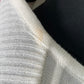 Pull H.Landers ( S / 36 / 8 )