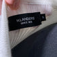 Pull H.Landers ( S / 36 / 8 )