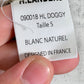 Pull H.Landers ( S / 36 / 8 )
