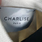 Pull Charlise ( M / 38 / 10 )