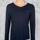 Pull Gaudi Jeans ( L / 40 / 12 )