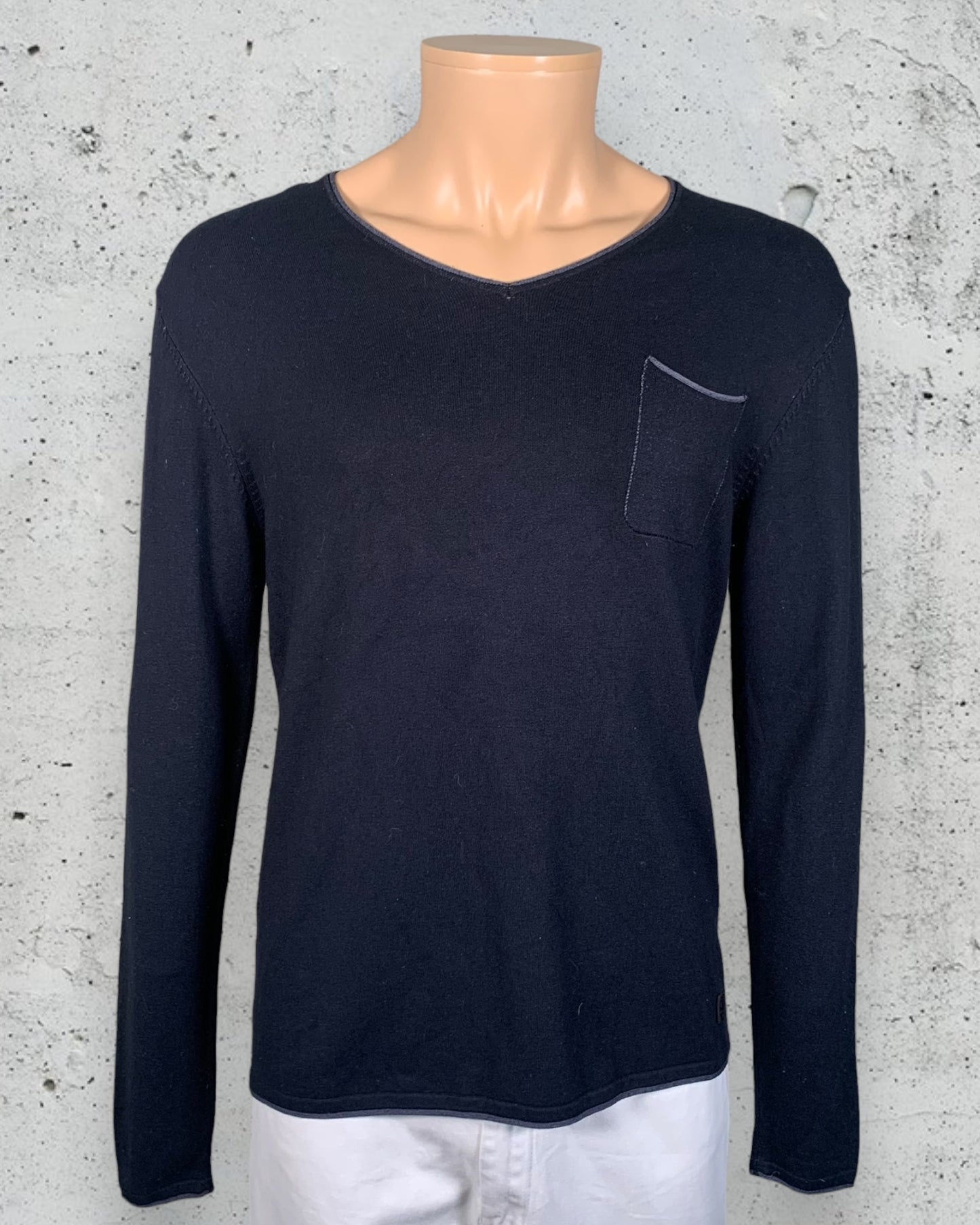 Pull Gaudi Jeans ( L / 40 / 12 )