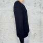 Pull Gaudi Jeans ( L / 40 / 12 )