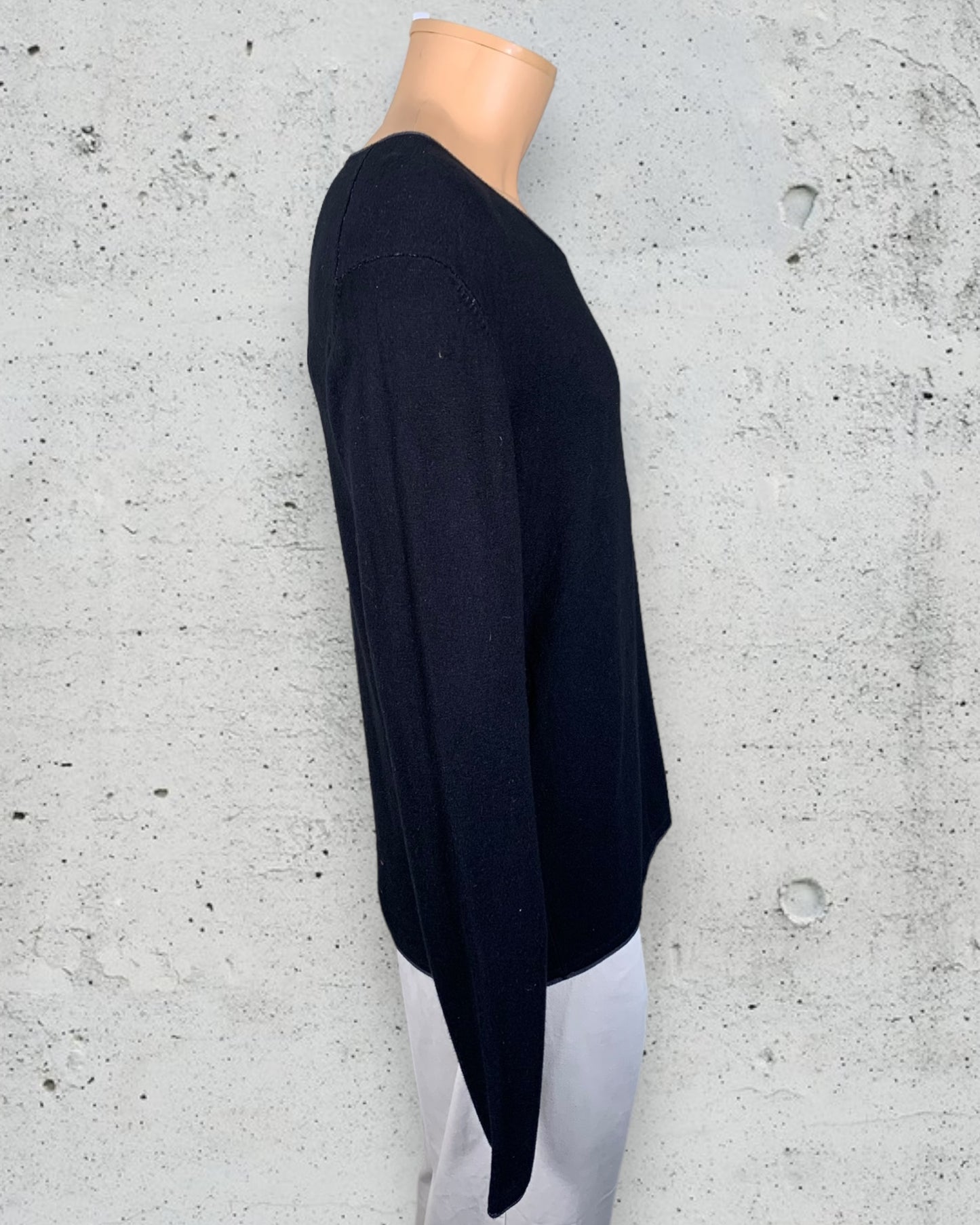 Pull Gaudi Jeans ( L / 40 / 12 )