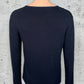 Pull Gaudi Jeans ( L / 40 / 12 )