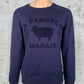 Pull La Panoplie ( L / 40 / 12 )