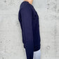 Pull La Panoplie ( L / 40 / 12 )