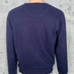 Pull La Panoplie ( L / 40 / 12 )