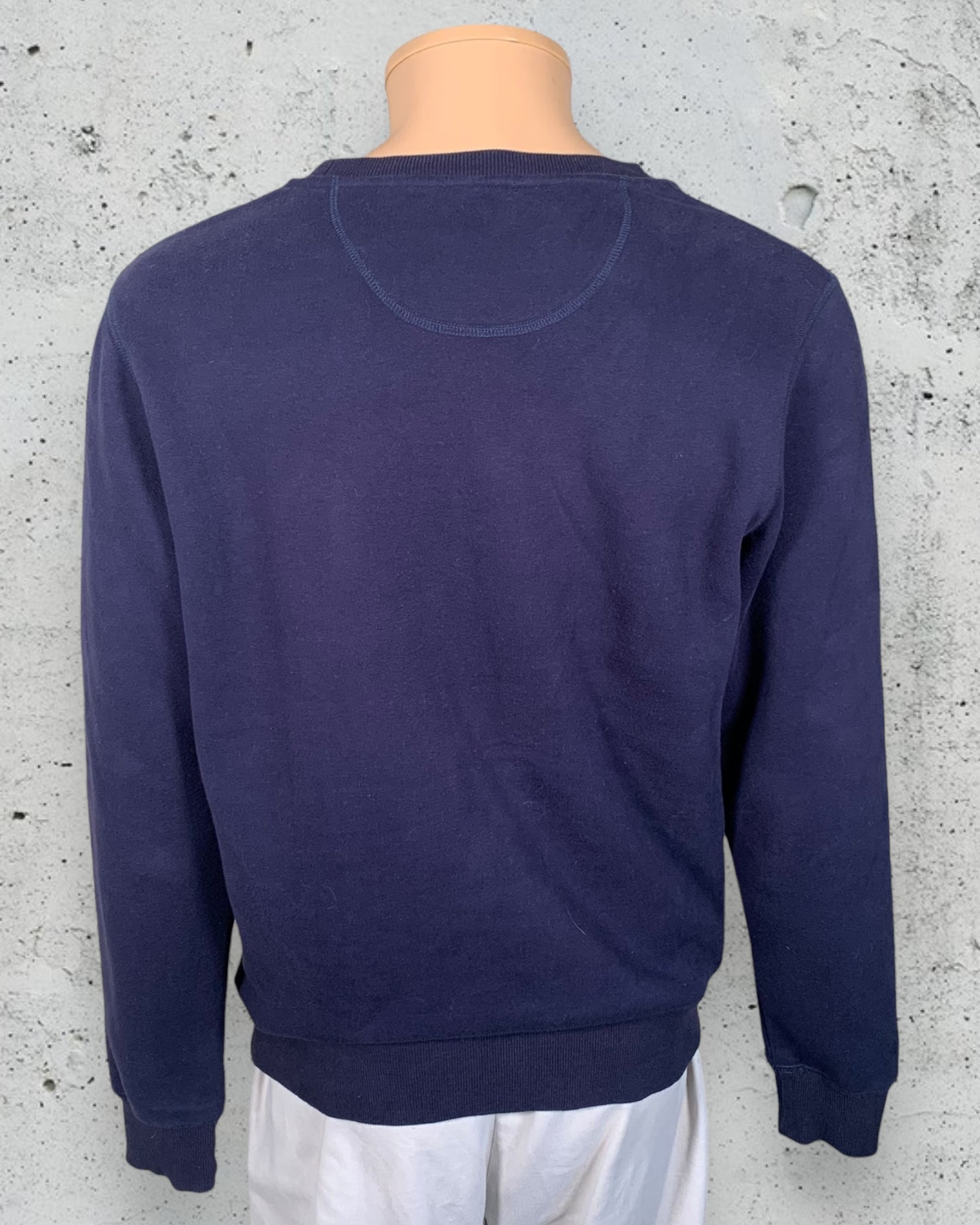 Pull La Panoplie ( L / 40 / 12 )