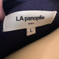 Pull La Panoplie ( L / 40 / 12 )