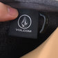 Pull Volcom ( S / 36 / 8 )