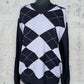 Pull Col V Tommy Hilfiger ( L / 40 / 12 )