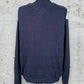 Pull Col V Tommy Hilfiger ( L / 40 / 12 )