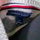 Pull Tommy Hilfiger ( L / 40 / 12 )