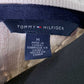 Cardigan Tommy Hilfiger ( M / 38 / 10 )