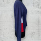 Pull Col V Tommy Hilfiger ( L / 40 / 12 )