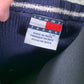 Pull Col V Tommy Hilfiger ( L / 40 / 12 )