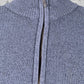 Half Zip Tommy Hilfiger ( L / 40 / 12 )