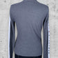 Half Zip Tommy Hilfiger ( L / 40 / 12 )