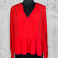 Blouse Monoprix ( L / 40 / 12 )