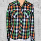 Chemise Carhartt ( S / 36 / 8 )