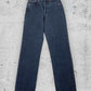 Jean Levi's 501 W28 L32 ( S / US 28 / FR 36 )