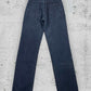 Jean Levi's 501 W28 L32 ( S / US 28 / FR 36 )