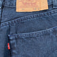 Jean Levi's 501 W28 L32 ( S / US 28 / FR 36 )